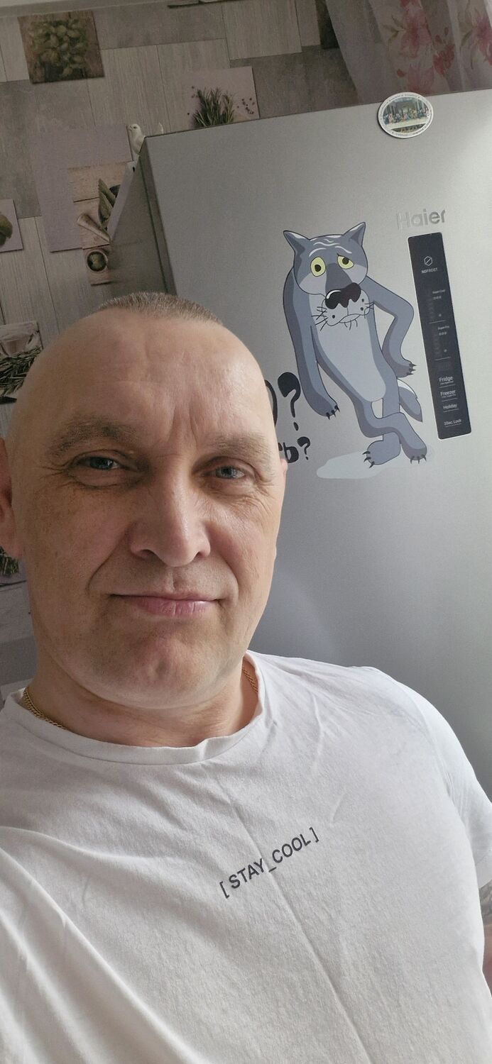 ���������� �����-���������, ���� ������� �������, 47 ���, ������������ ��� ������, ����� � ���������, c�������� ���������