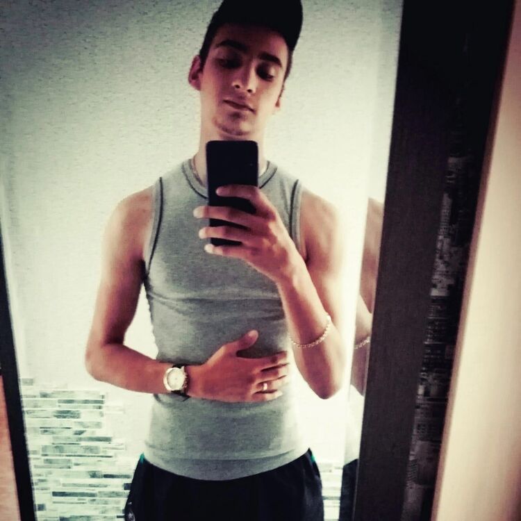 ���� 38998339 ������� �����, 28 ���, ���� ���������� � ��������������