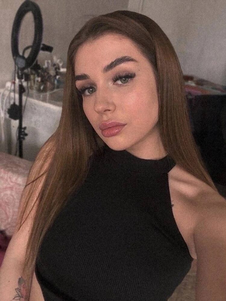 ���������� ���������, ���� ������� �������, 24 ����, ������������ ��� ������, ����� � ���������, ���������