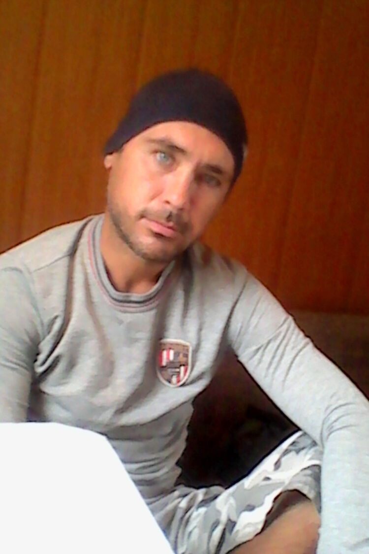 ���� 10510449 ������� ������, 47 ���, ���� ���������� � ������