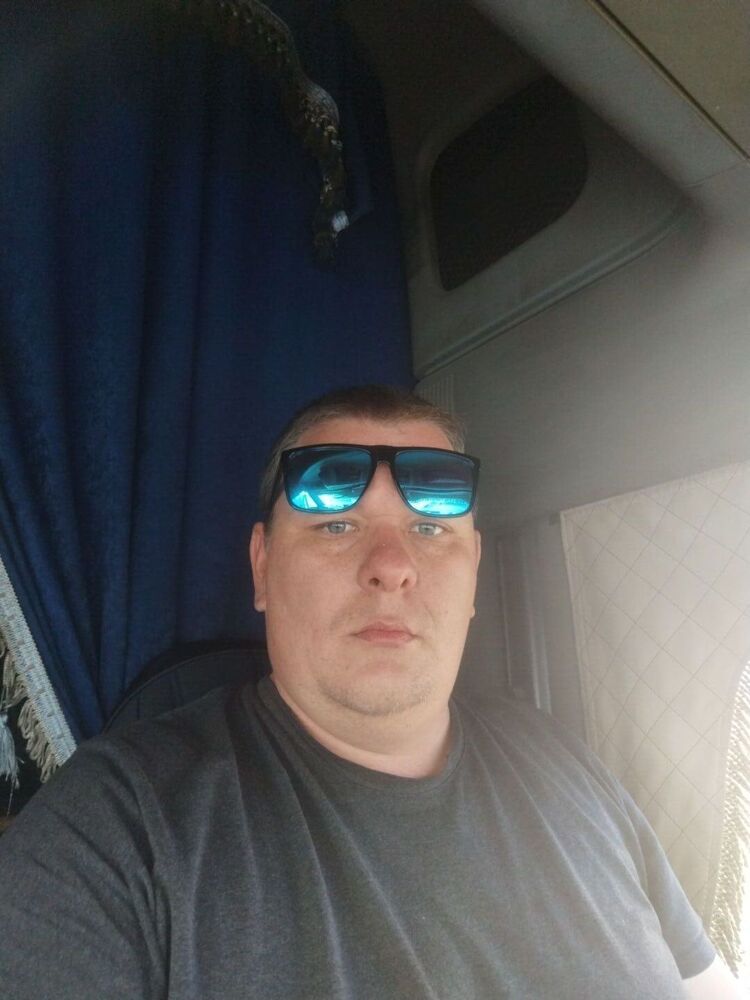 ���� 38631899 ������� ���������, 38 ���, ���� ���������� � ����������