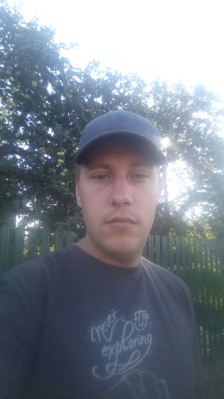 ���������� ������, ���� ������� �������, 41 ���, ������������ ��� ������, ����� � ���������