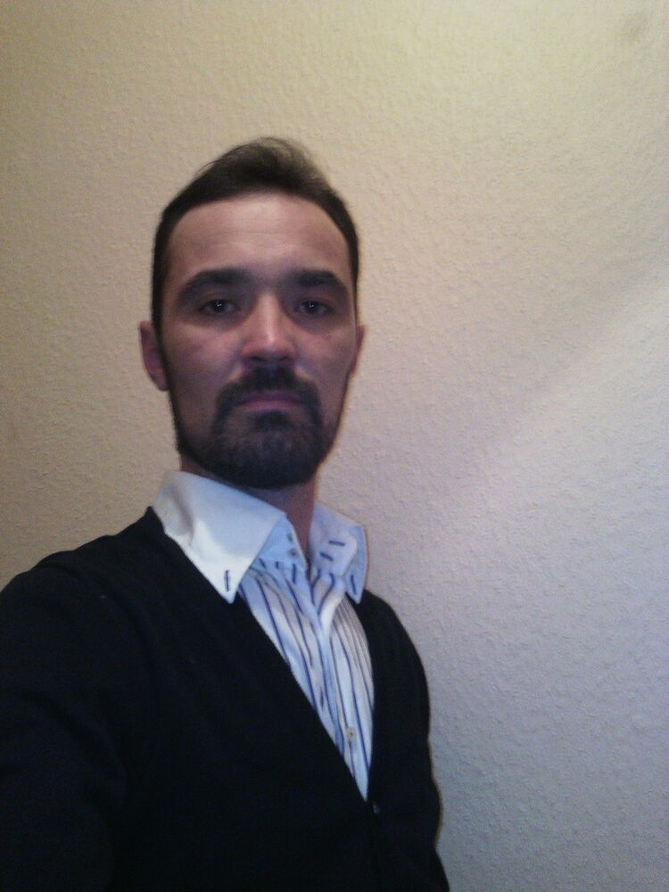 ���� 6842089 ������� �������, 45 ���, ���� ���������� � Bredstedt