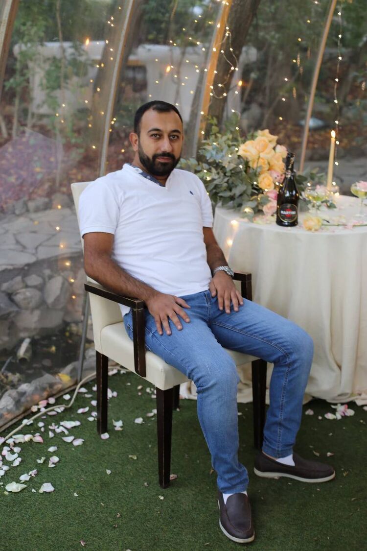 ���� 46121739 ������� Martin, 36 ���, ���� ���������� � ������