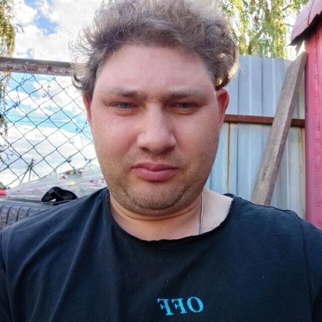  54413259  Vova, 39 ,    