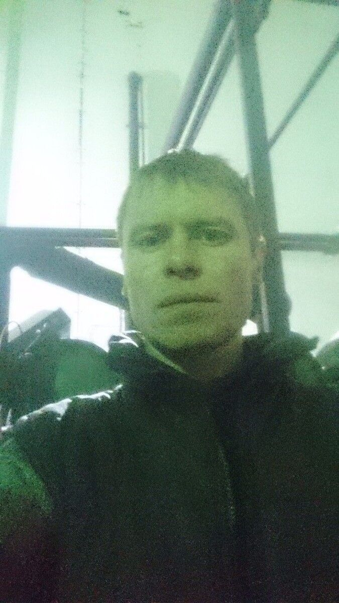  -,   , 44 ,  