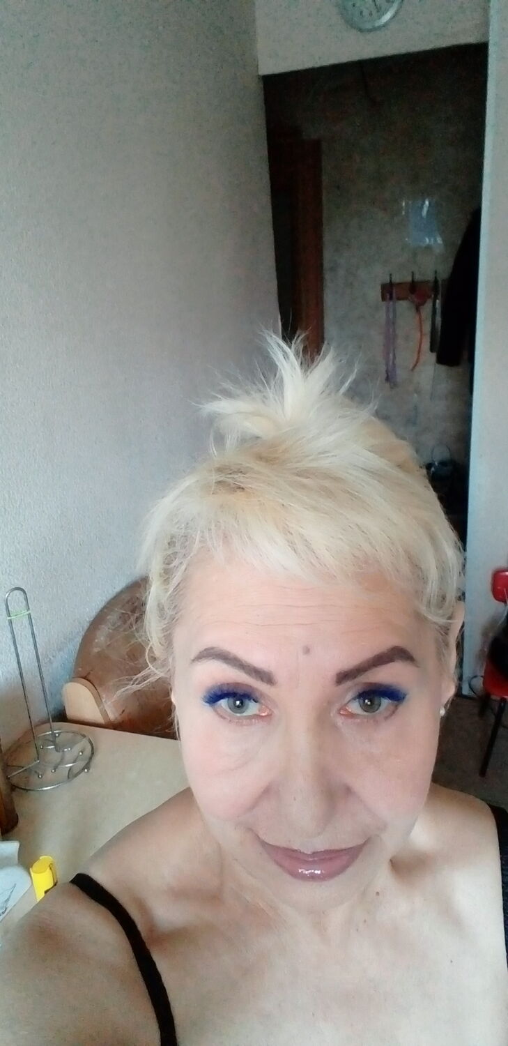 ���� 43015769 ������� �������, 67 ���, ���� ���������� � �������������