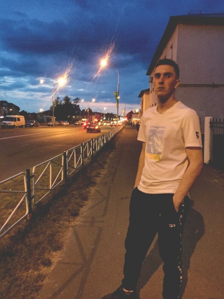 ���� 54879539 ����� �������, 25 ���, ���� ���������� � ������