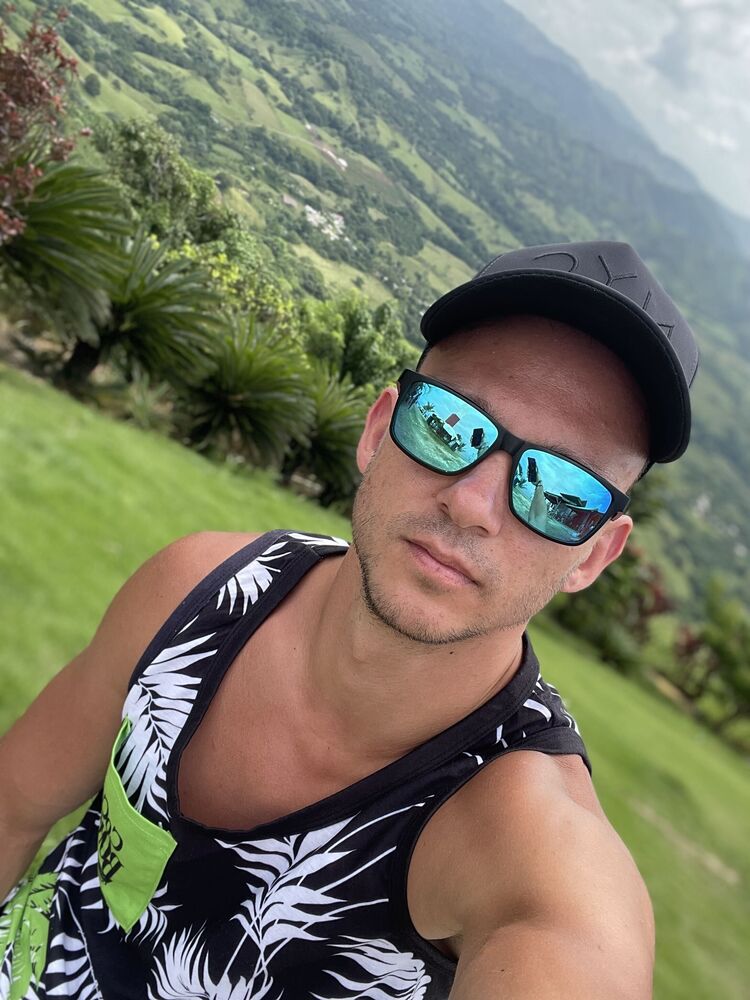 ���������� �����������-��-�����, ���� ������� ����, 33 ����, ������������ ��� ����� � ���������, c�������� ���������