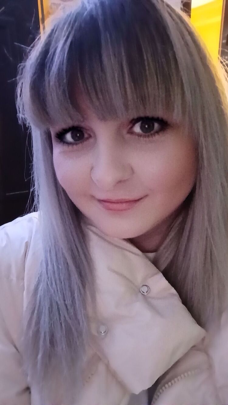 ���� 55437979 ������� �����, 37 ���, ���� ���������� � ������