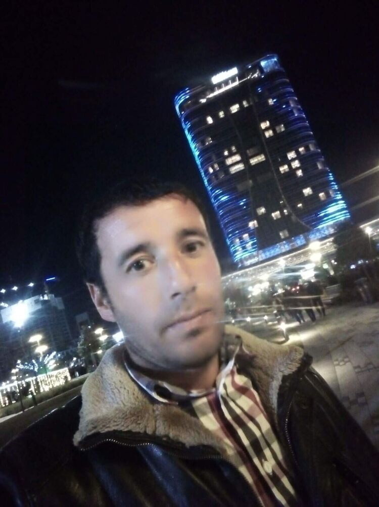 ���������� �������, ���� ������� Davronbek, 37 ���, ������������ ��� ������, ����� � ���������, c�������� ���������