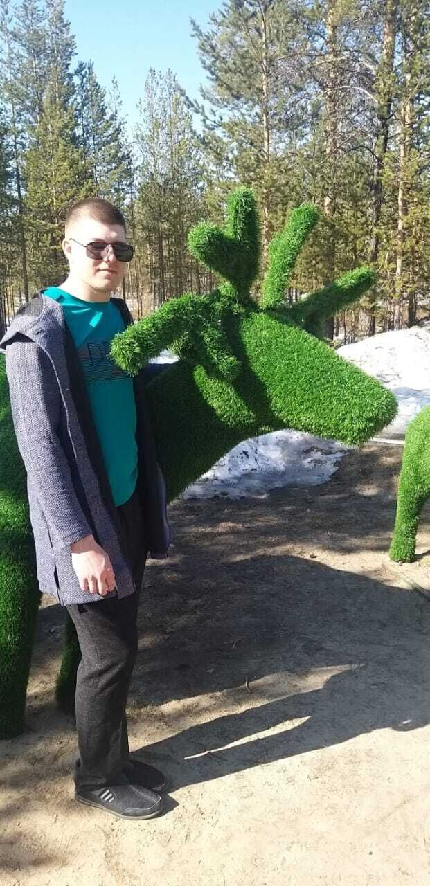 ���� 26415369 ������� ����, 26 ���, ���� ���������� � ����������