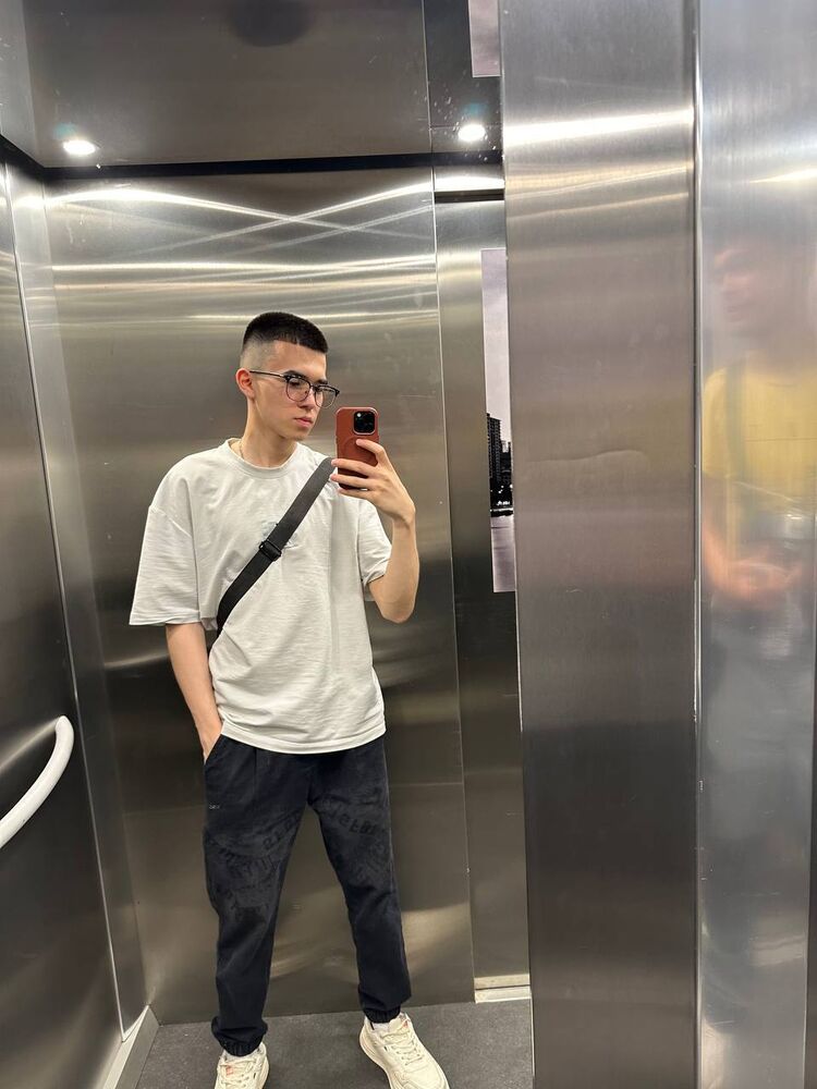 ���������� ������, ���� ����� ����, 22 ����, ������������ ��� ������, ����� � ���������