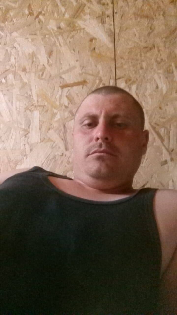  34214609  , 32 ,    