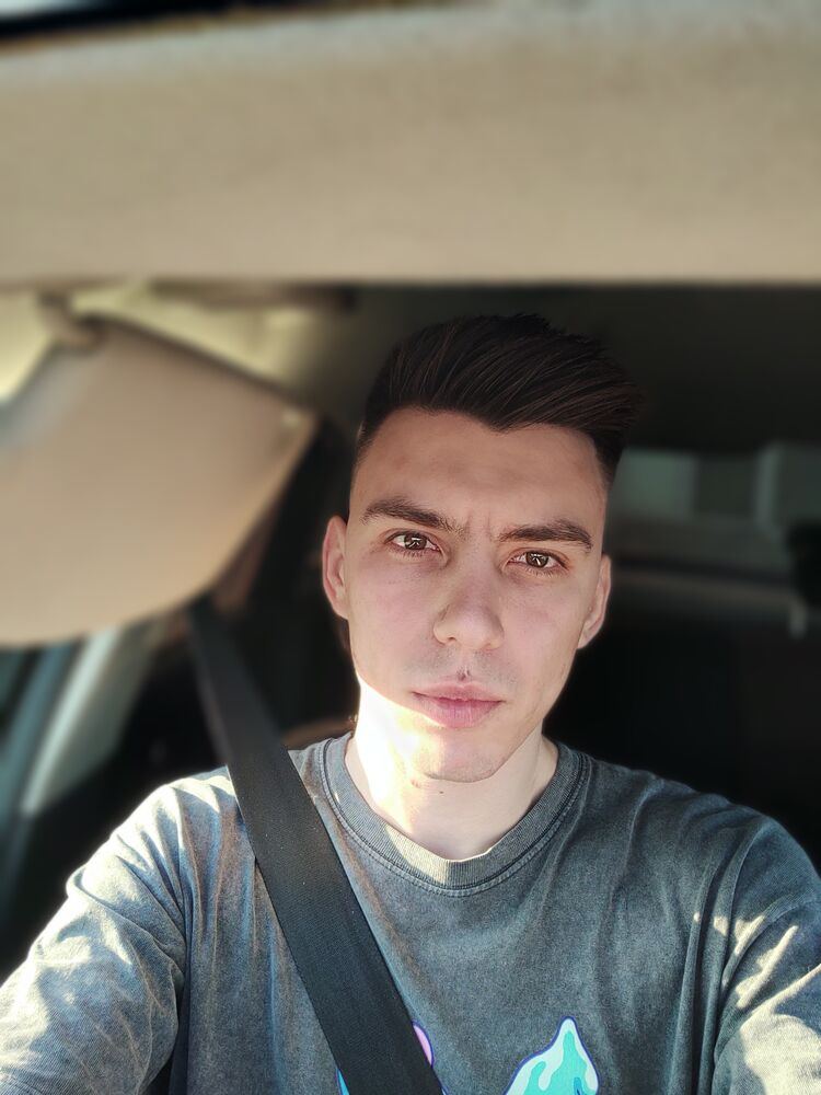  ,   Vasily, 28 ,   ,   
