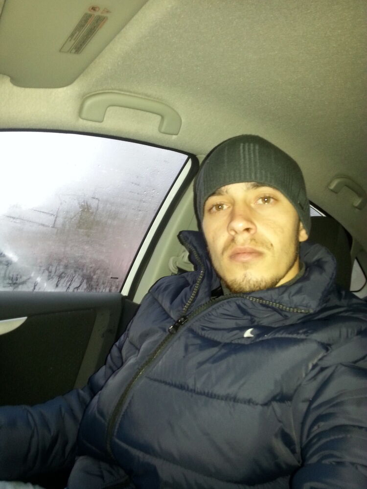 ���������� �������, ���� ������� ���������, 37 ���, ������������ ��� ������, ����� � ���������, c�������� ���������, ���������