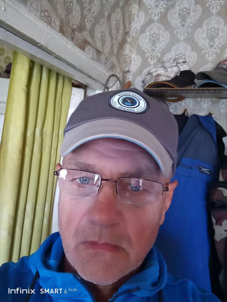  ,   , 63 ,   c 
