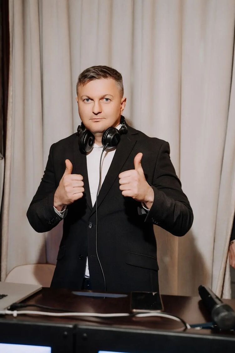 ���� 52044069 ������� �������, 37 ���, ���� ���������� � ���������