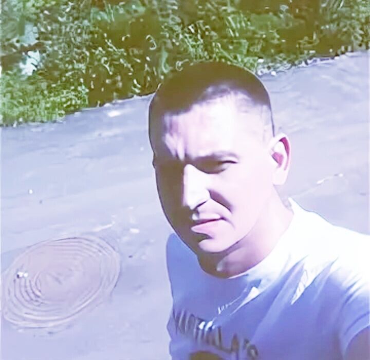  --,   Nikolay, 38 ,   ,   , c 