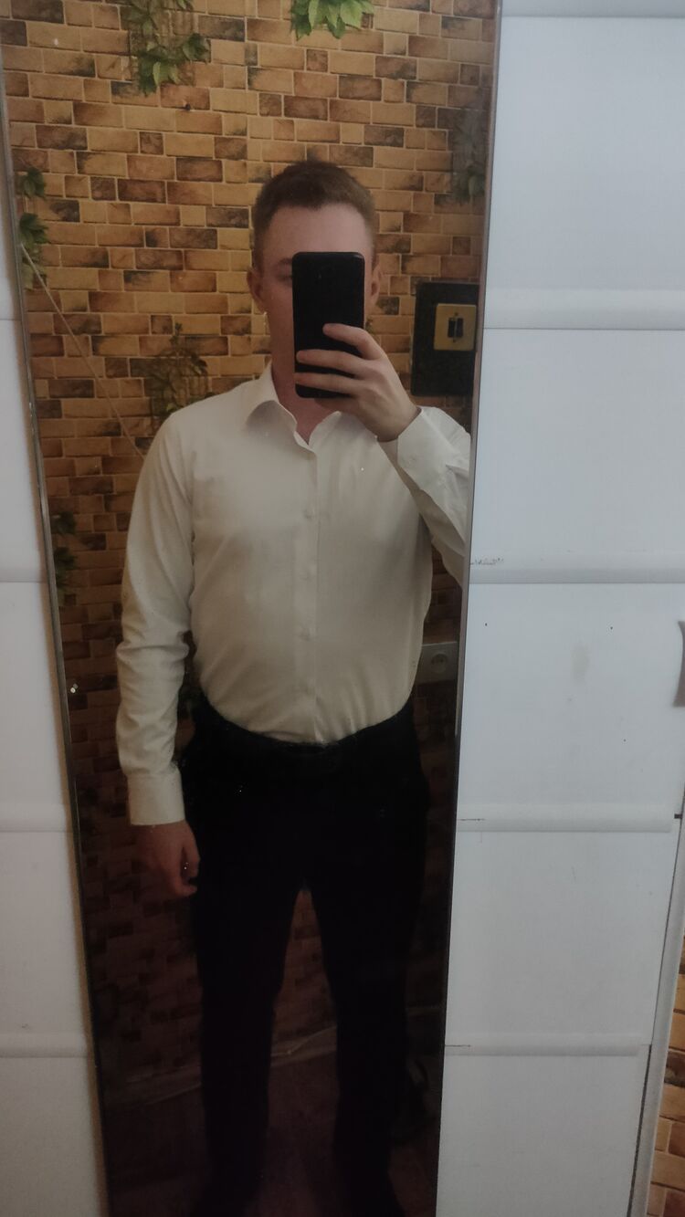  53108239  , 26 ,    