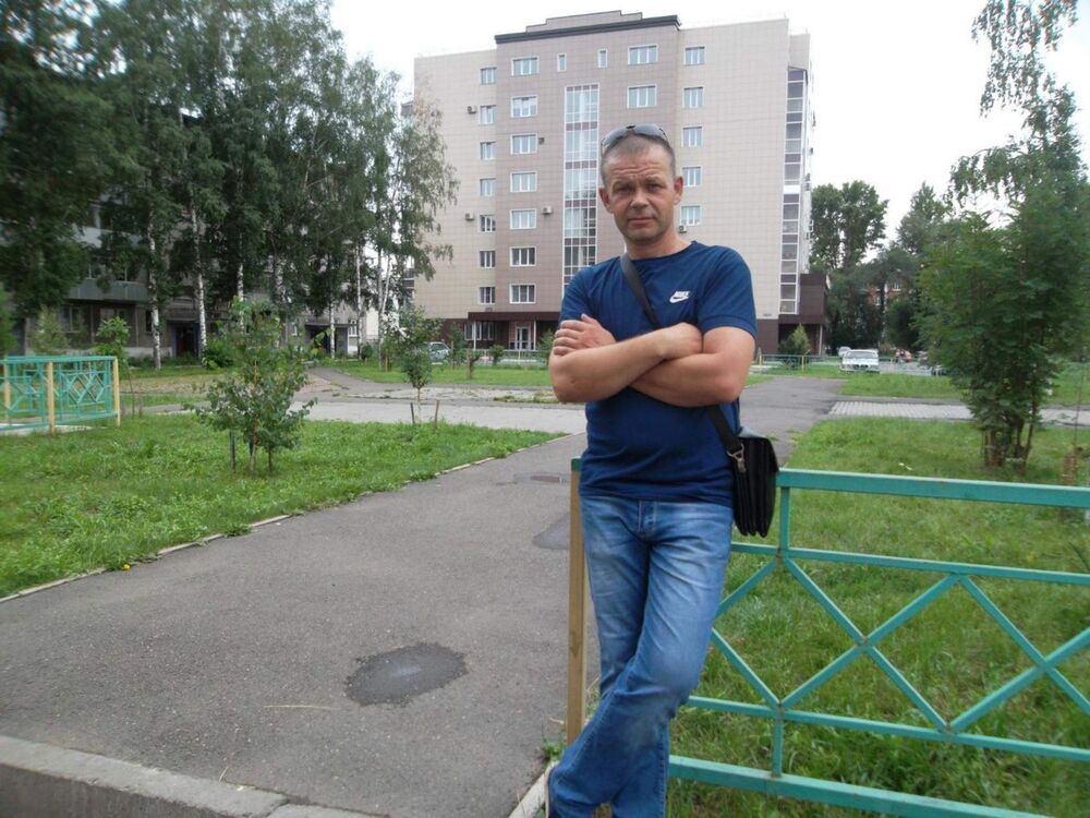  ,   , 54 ,  