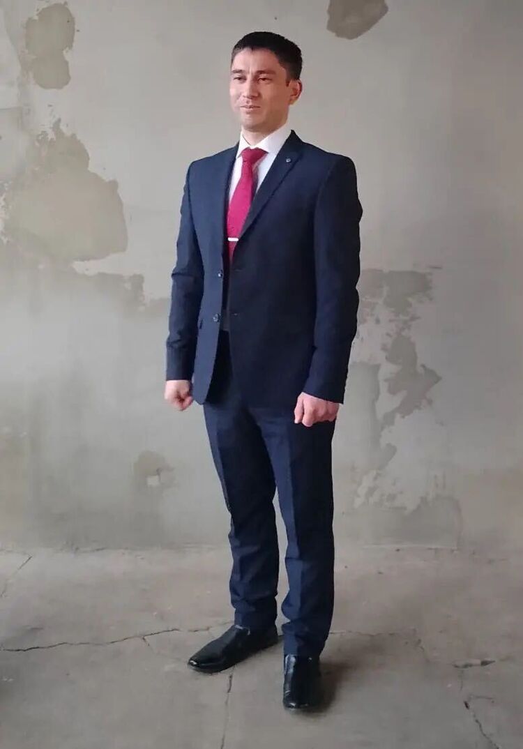 ���������� �����������, ���� ������� ����, 35 ���, ������������ ��� ������, ����� � ���������, c�������� ���������, ���������