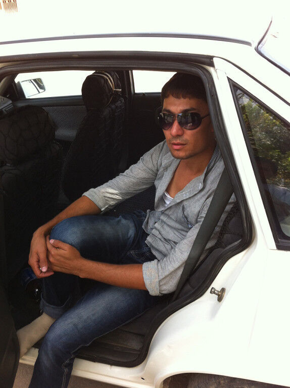  16991229  Ruslan, 38 ,    