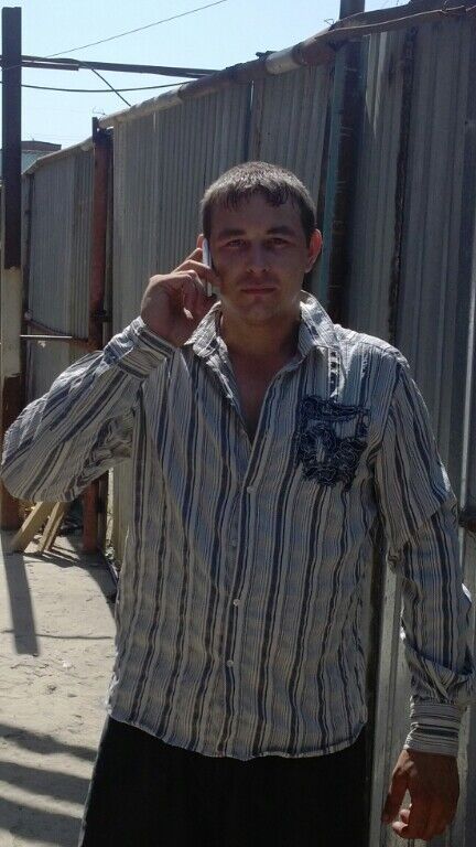  10257559  , 34 ,    --