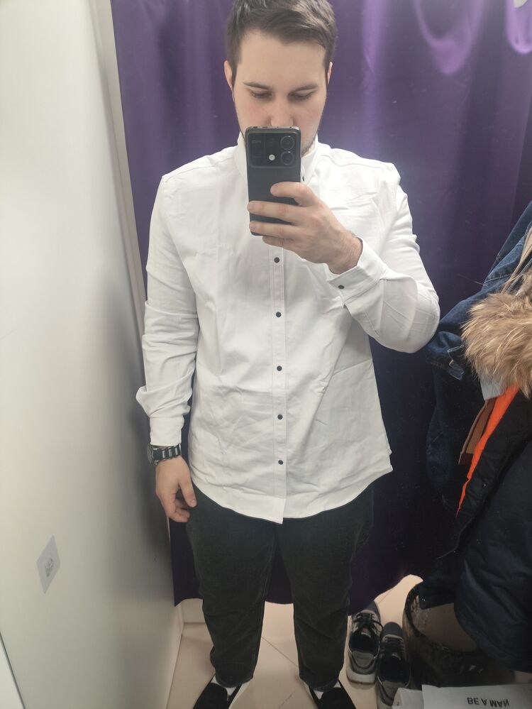 ���� 54821299 ����� Alexey, 22 ����, ���� ���������� � ����������