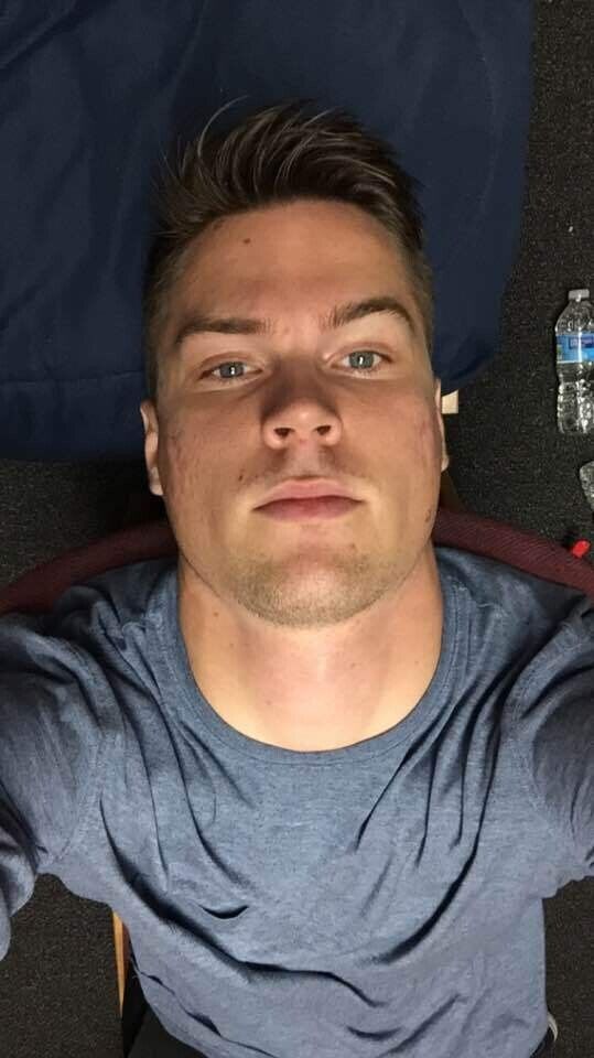 ���������� �������, ���� ������� ������, 33 ����, ������������ 