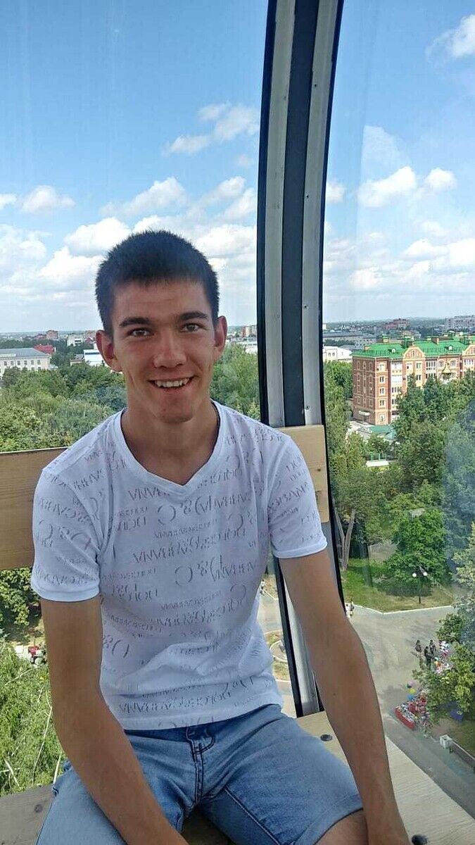 ���� 21777529 ����� ������, 24 ����, ���� ���������� � ������-���