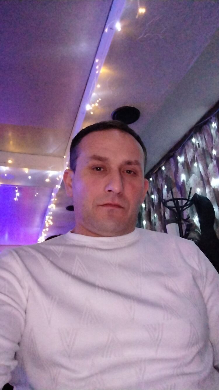  48657479  , 39 ,    