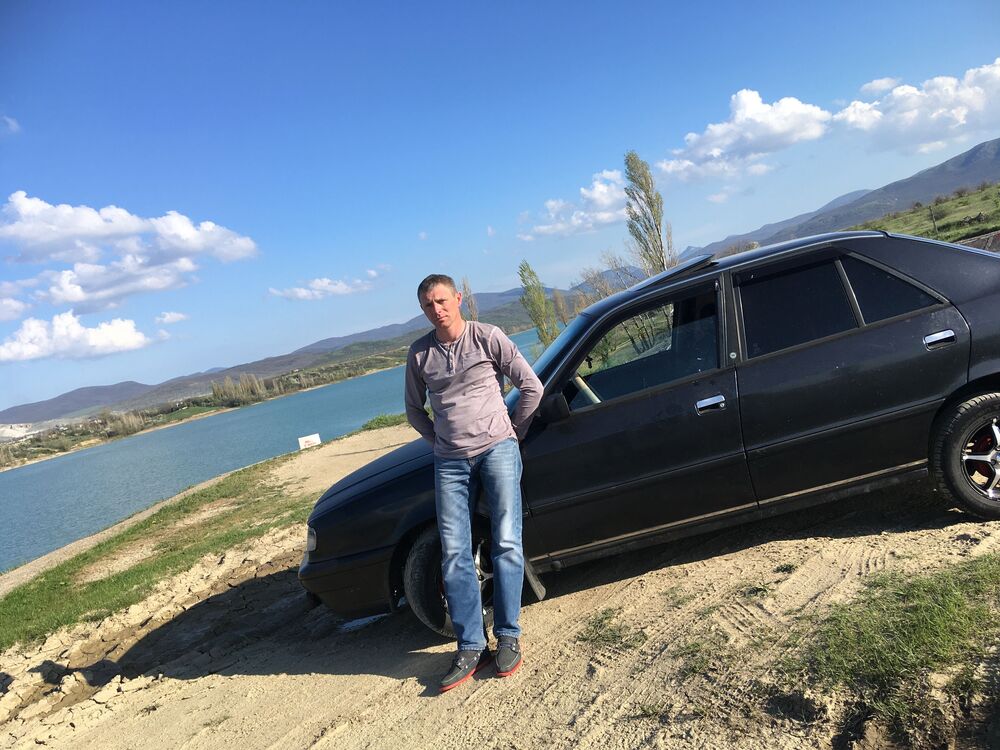 ���������� �����������, ���� ������� Ivan, 40 ���, ������������ ��� ������, ����� � ���������, c�������� ���������
