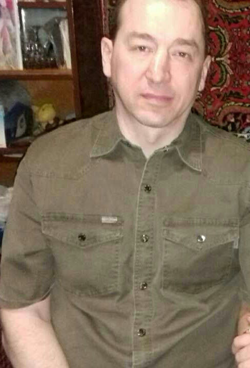   ,   , 55 ,   c 