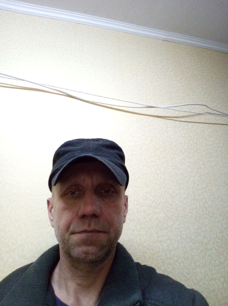  ,   Alex, 51 ,     , c , 