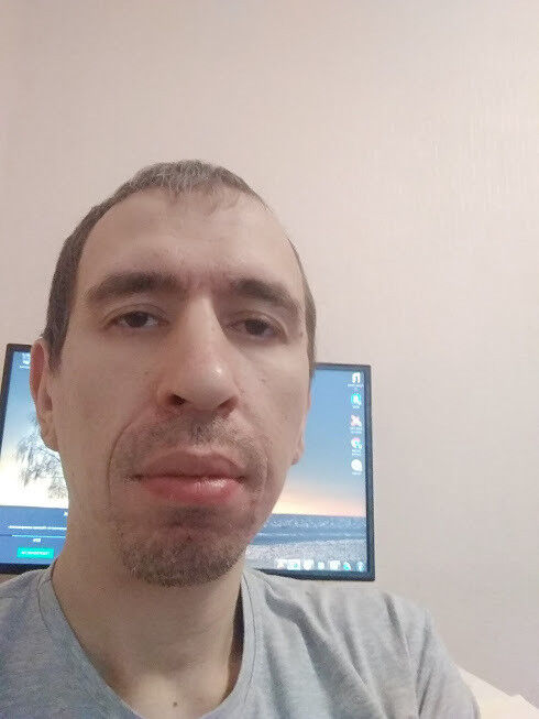  16824409  Vasya, 42 ,    