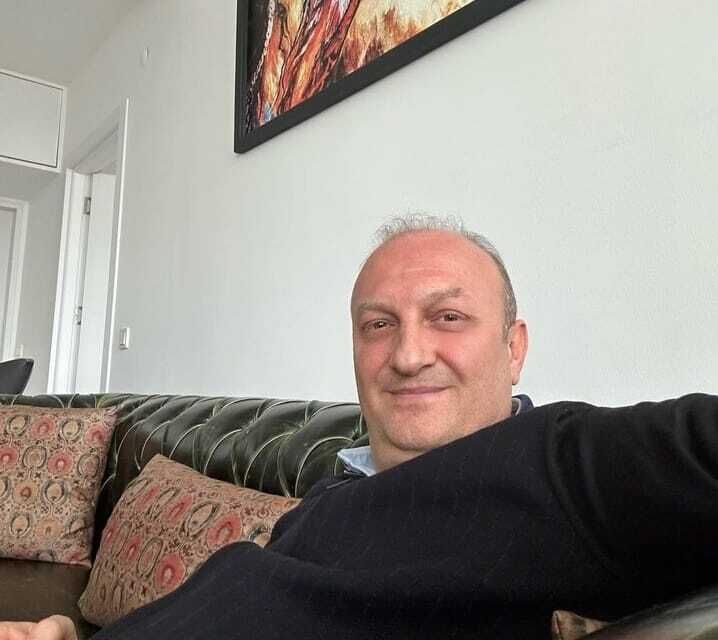 ���������� ������, ���� ������� Mark, 58 ���, ������������ ��� ������, ����� � ���������