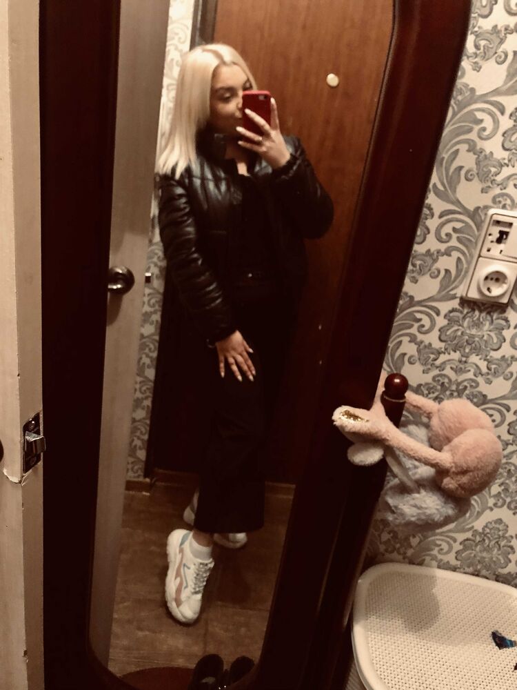  ,   , 23 ,  