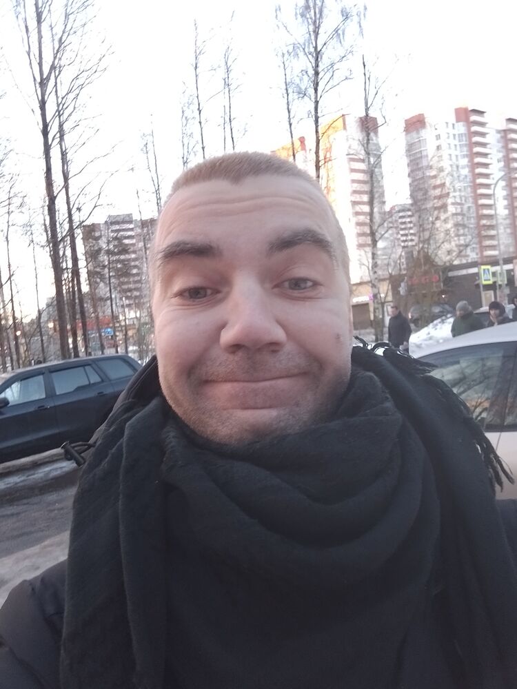 ���� 49891459 ������� �����, 40 ���, ���� ���������� � �����-����������