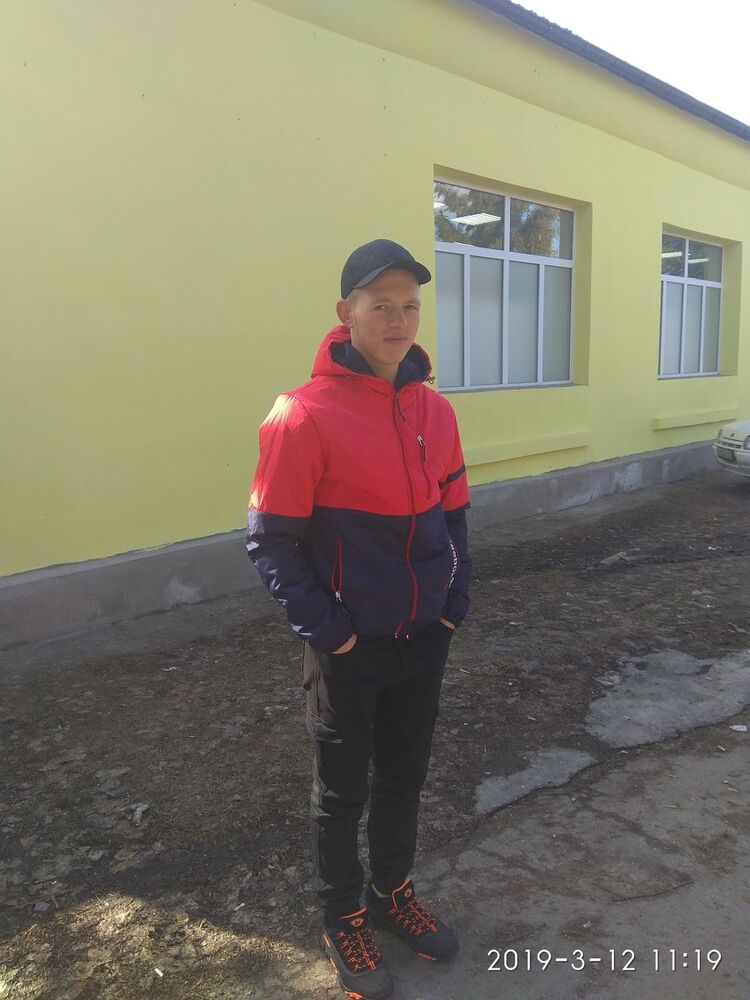  16149149  , 25 ,    