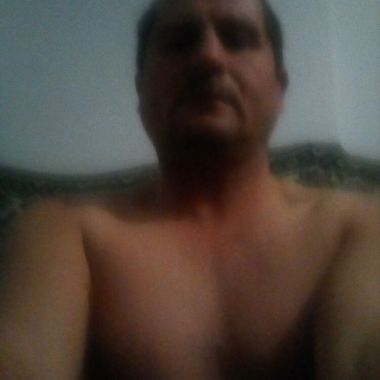 ���������� ��������������, ���� ������� ���������, 37 ���, ������������ ��� ������, ����� � ���������, c�������� ���������