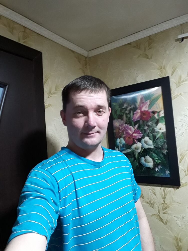 ���� 25556549 ������� �������, 44 ����, ���� ���������� � �����