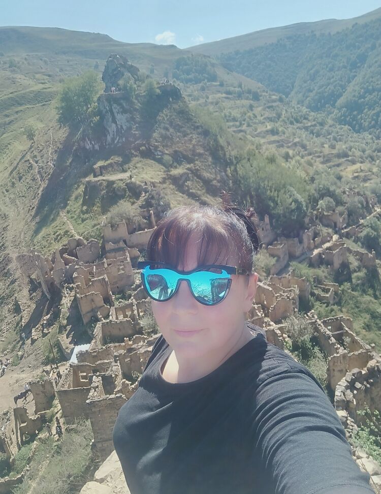  54512559  , 40 ,    -