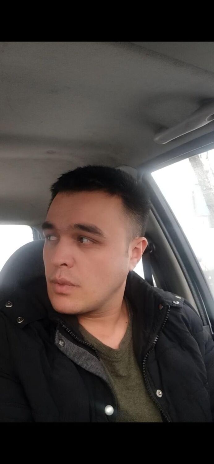  45538829  , 33 ,     