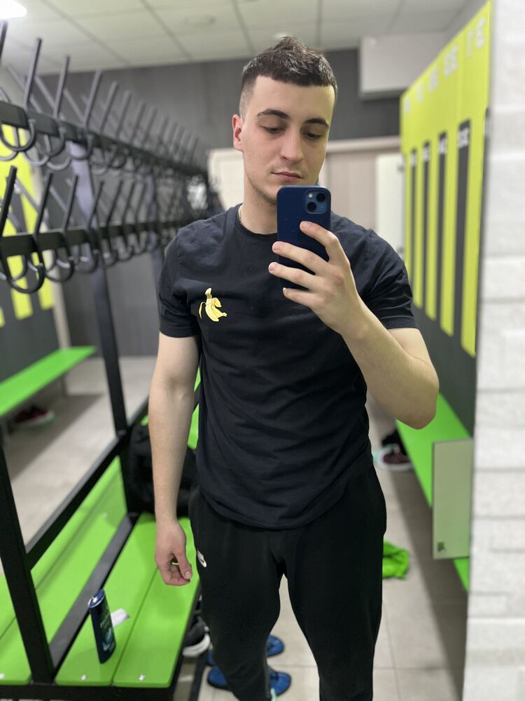  33842199  , 27 ,    