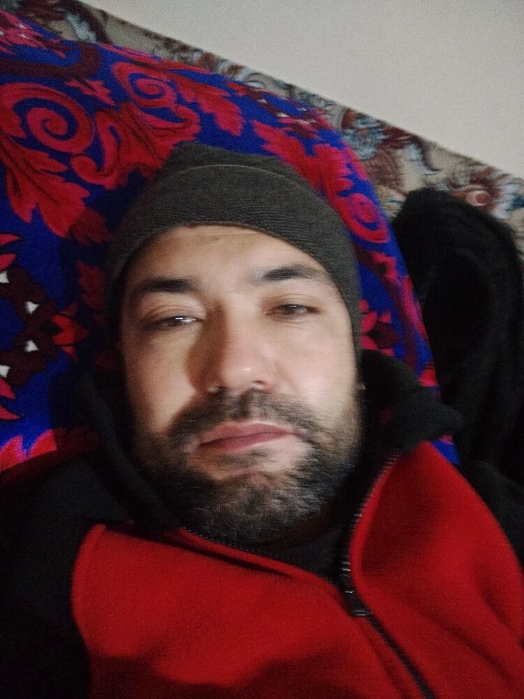 ���� 55029049 ������� Qorijon, 26 ���, ���� ���������� � ��������