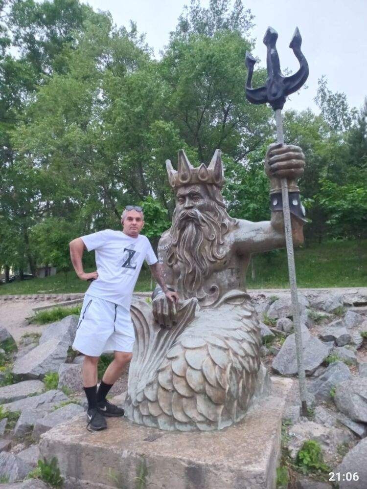  54586059  , 46 ,    --