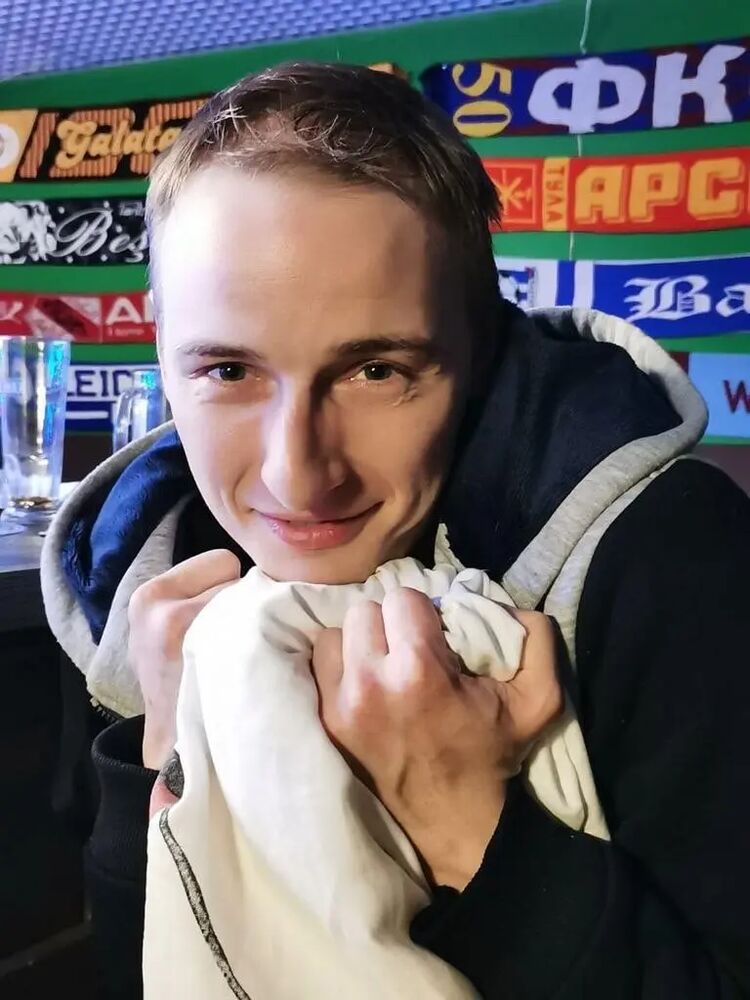 ���� 42447239 ����� �������, 25 ���, ���� ���������� � ������