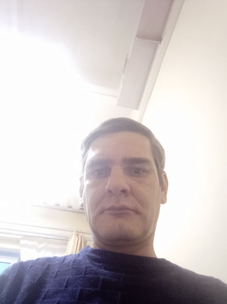  48426249  Businka, 45 ,     