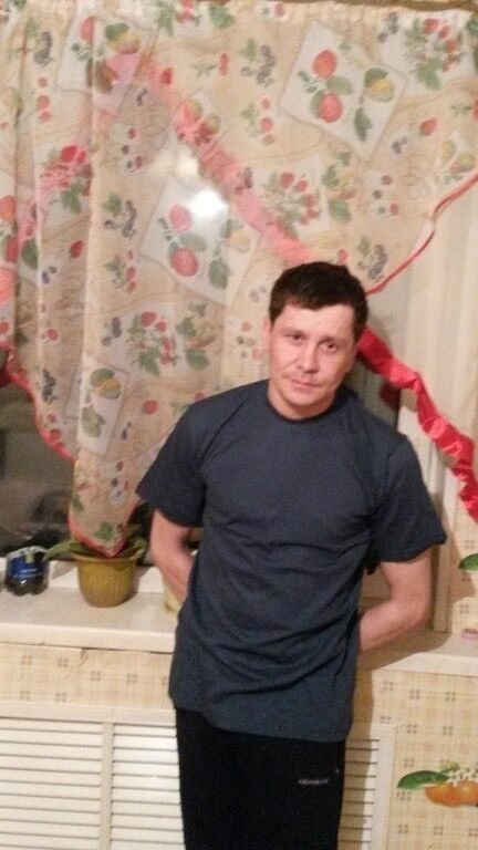 ���������� �������, ���� ������� ������, 47 ���, ������������ ��� ������, ����� � ���������, c�������� ���������